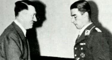 Hitler-Molders.jpg