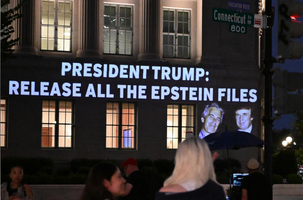 epstein files.PNG