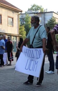 učenik.jpg