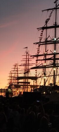 IMG_20250820_211828.jpg