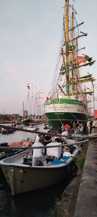 IMG_20250820_210016.jpg