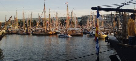 IMG_20250820_202356.jpg