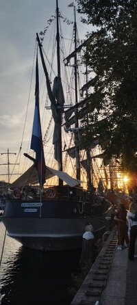 IMG_20250820_202251.jpg
