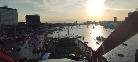 IMG_20250820_195948.jpg