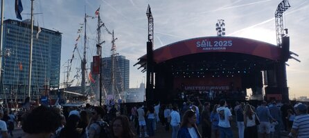 IMG_20250820_193449.jpg
