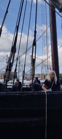 IMG_20250820_182448.jpg