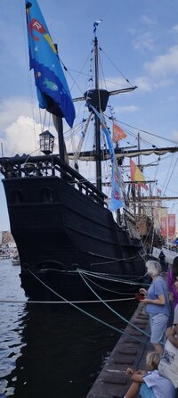 IMG_20250820_182139.jpg