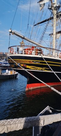 IMG_20250820_181244.jpg