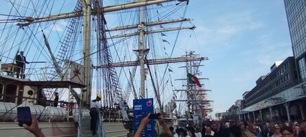 IMG_20250820_175843.jpg