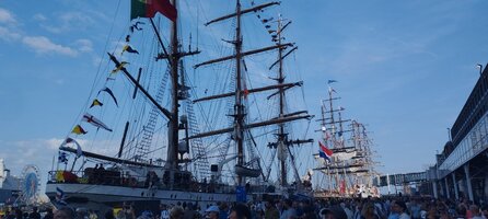 IMG_20250820_175627.jpg