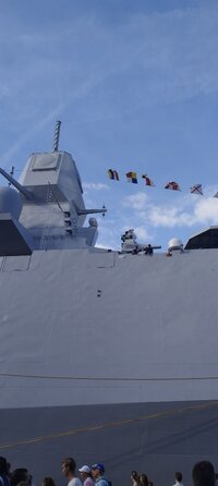 IMG_20250820_180325.jpg