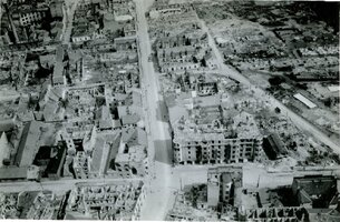 Bombing_of_Belgrade_in_1941.jpg