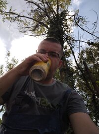 IMG_20250821_121129.jpg
