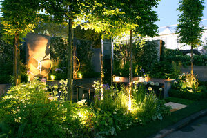 kate-gould-garden-designer-09.jpg
