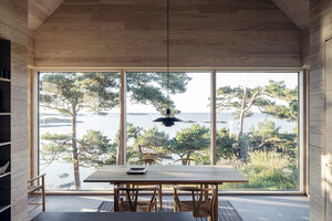 saltviga-house-20-ph-johan-dehlin.jpg