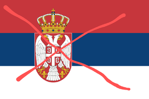 1000005864.png