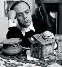 leonid_sejka.jpg