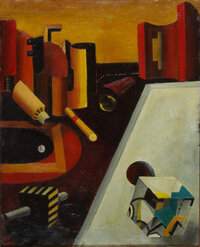 001.Olja-Male-mašine-po-Karpaču-63x495cm-1955-ulje-na-platnu.jpg