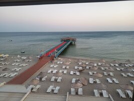 IMG_20250808_201804417.jpg
