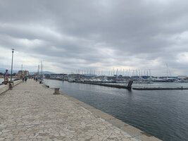 IMG_20250820_111503.jpg