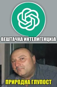 FB_IMG_1755800647528.jpg