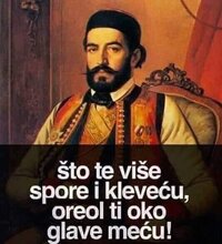 njegoš - kleveta.jpg