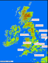 little britain sinking.PNG