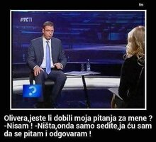 Jeste li dobili moja pitanja za mene.jpg