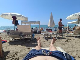 IMG_20250822_151710.jpg