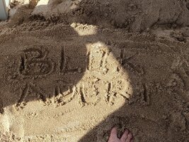 IMG_20250822_164455.jpg