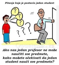 PROFESOR3.jpg