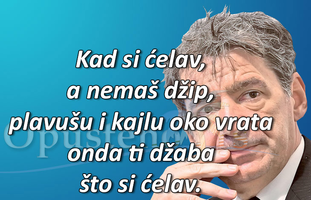 1755880814928.png