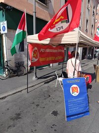 IMG_20250822_103547.jpg
