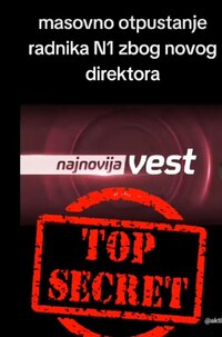 Screenshot_20250822_192719_TikTok.jpg