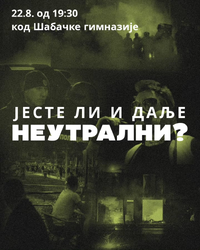 1755887920210.png
