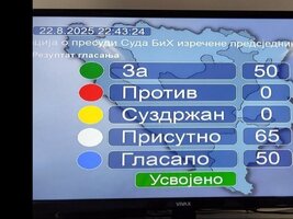 288160.jpg