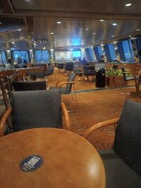 IMG_20250823_053643207_HDR.jpg