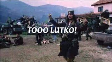 aVlKR0PL_700w_0.jpg