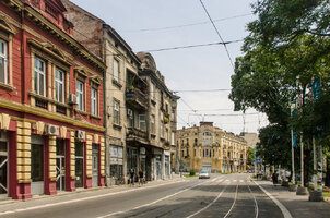 Karadjordjeva_street,_Belgrade_-_panoramio[1].jpg