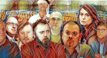 1755942539555.png