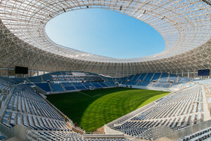 Ion_Oblemenco_Football_Stadium_Craiova.jpg