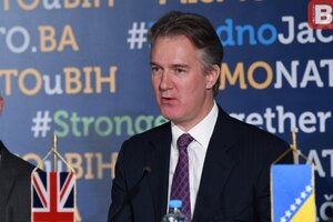 julian_reilly[1].jpg