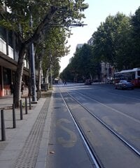 20250823_154213.jpg