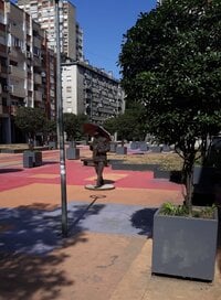 20250823_154145.jpg
