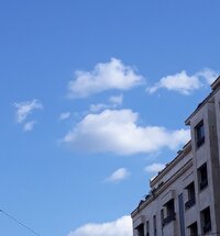 20250823_160010.jpg