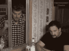 ignore-do-not-disturb.gif