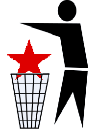 IMG_1123.png