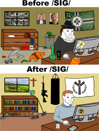 41599_2021_732_Fig1_HTML.png