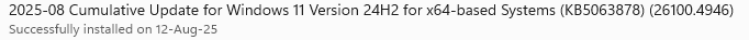Screenshot_2.png