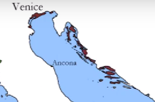 Snimka zaslona 2025-08-23 232416.png